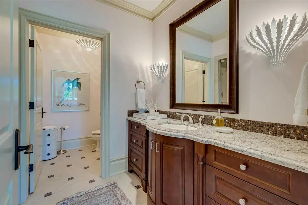 31045 Morgans View