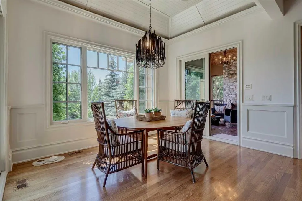 31045 Morgans View