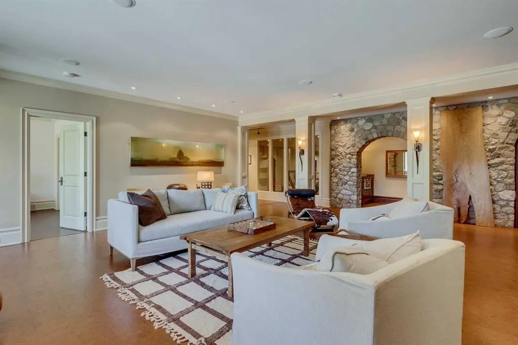 31045 Morgans View