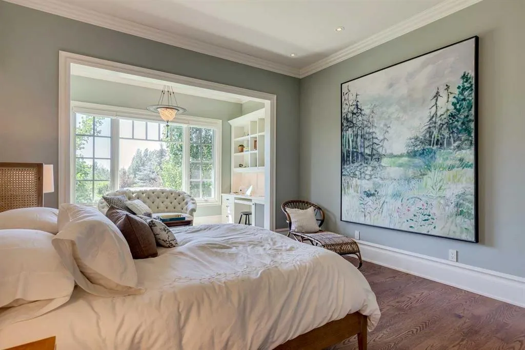 31045 Morgans View