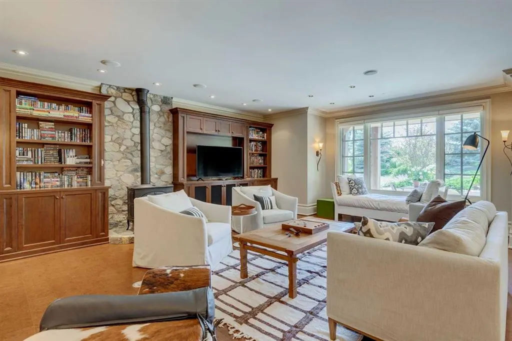 31045 Morgans View
