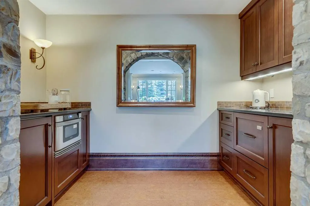 31045 Morgans View