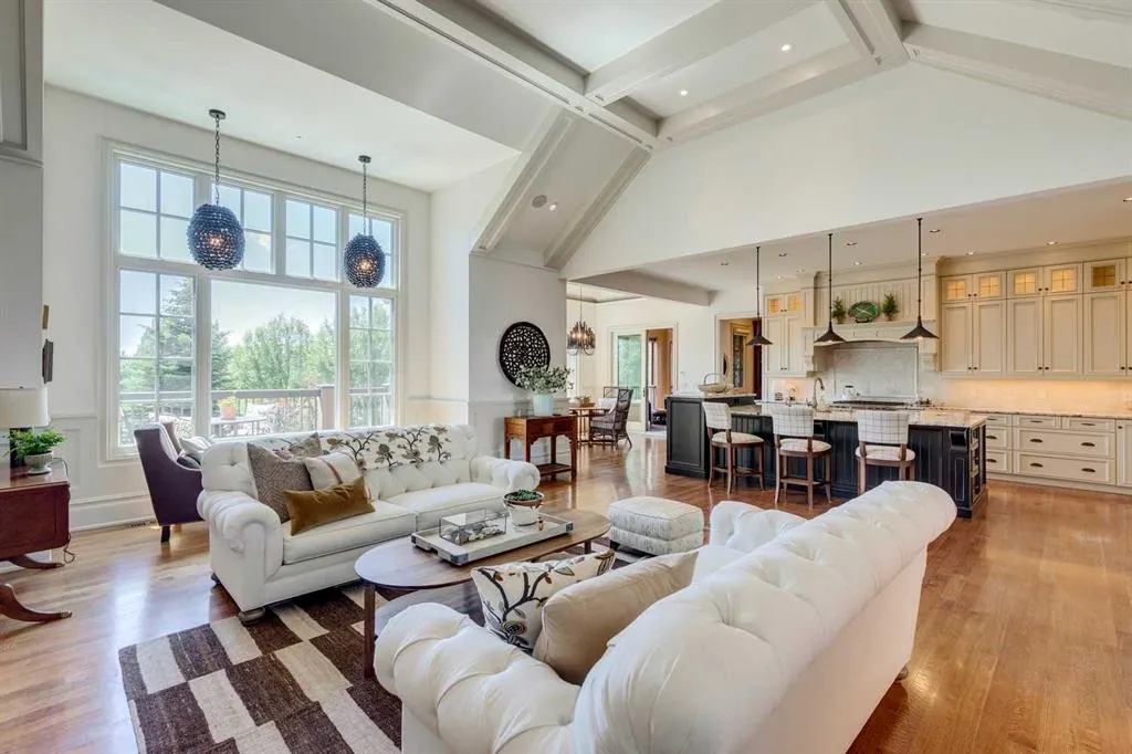 31045 Morgans View