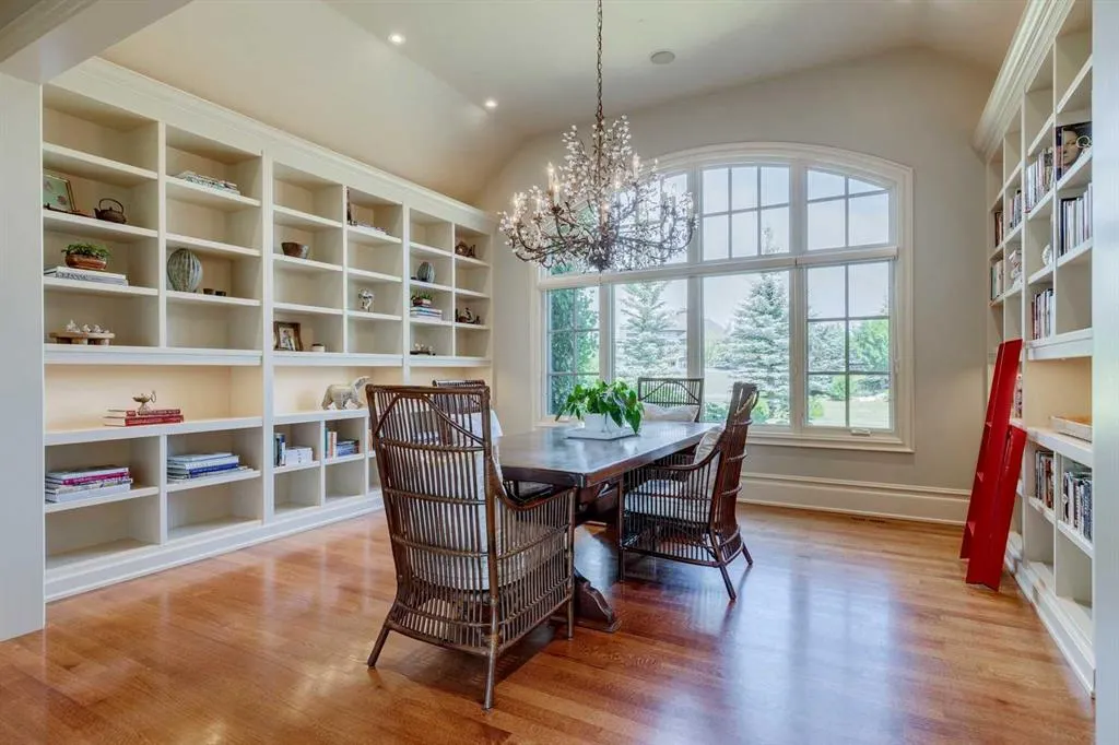 31045 Morgans View