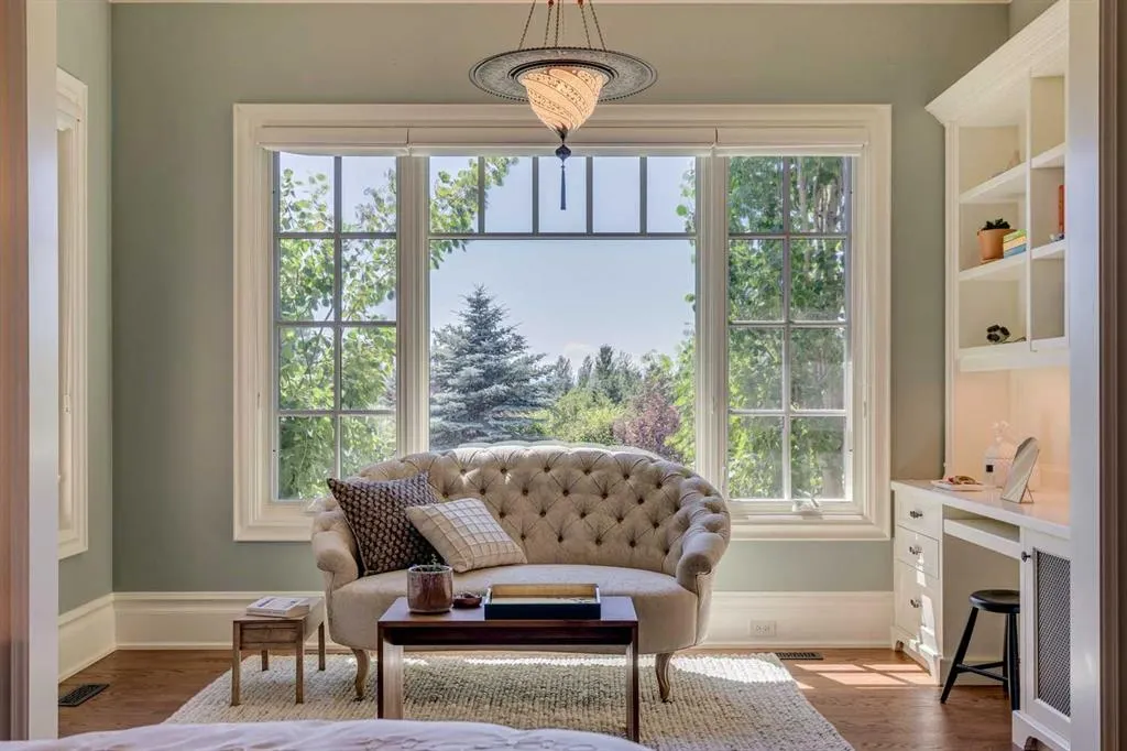 31045 Morgans View