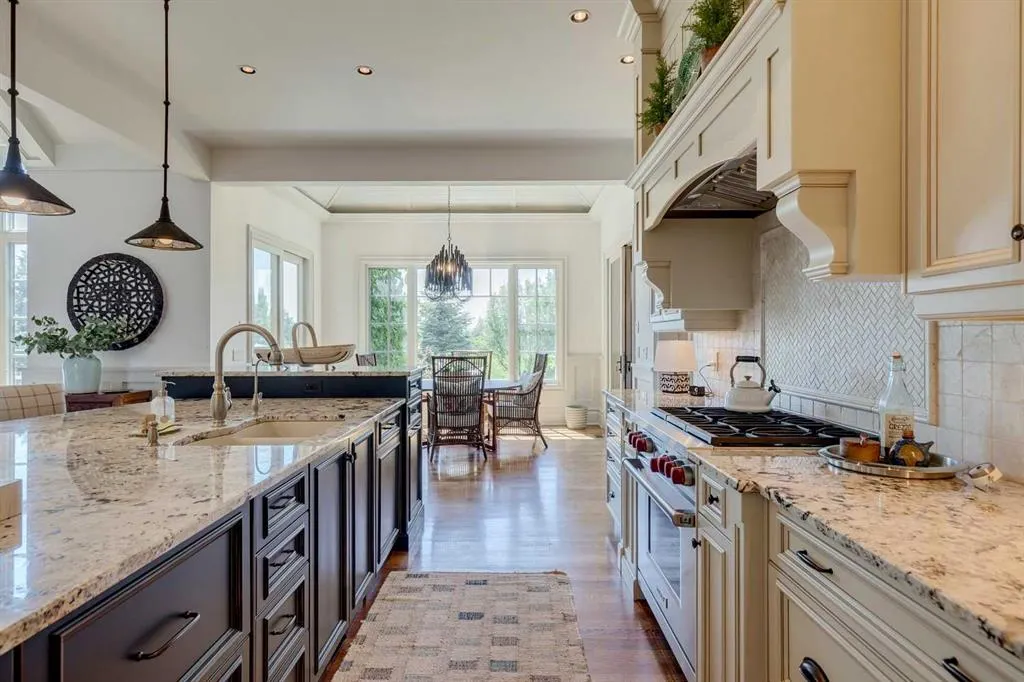 31045 Morgans View