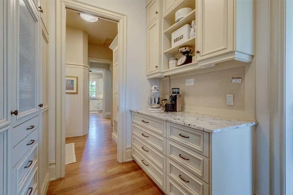 31045 Morgans View