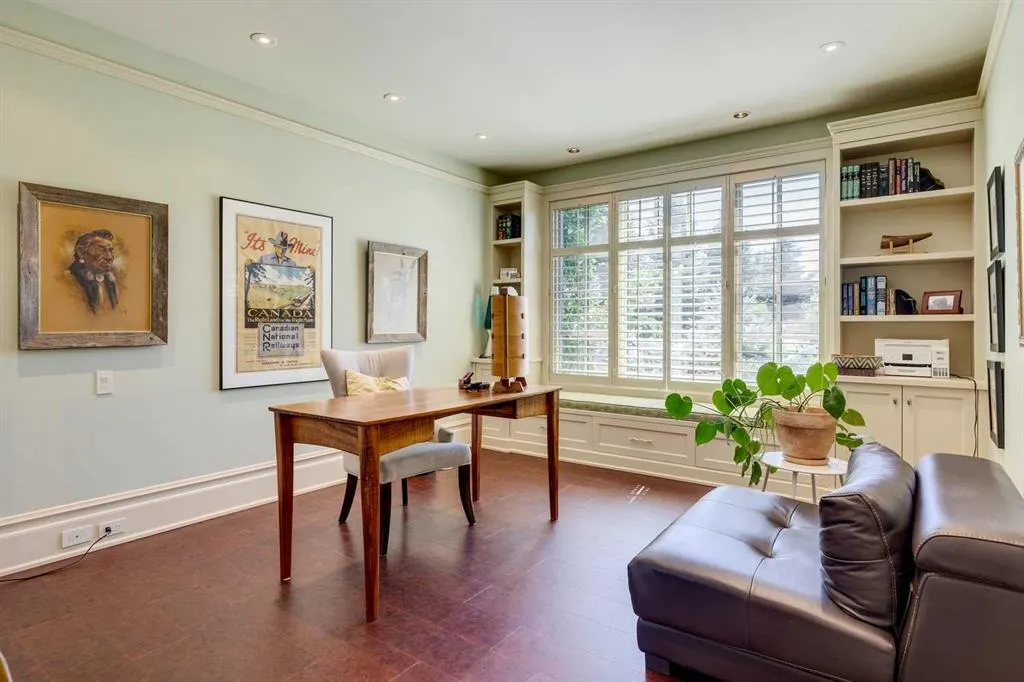 31045 Morgans View