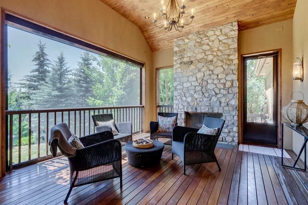 31045 Morgans View