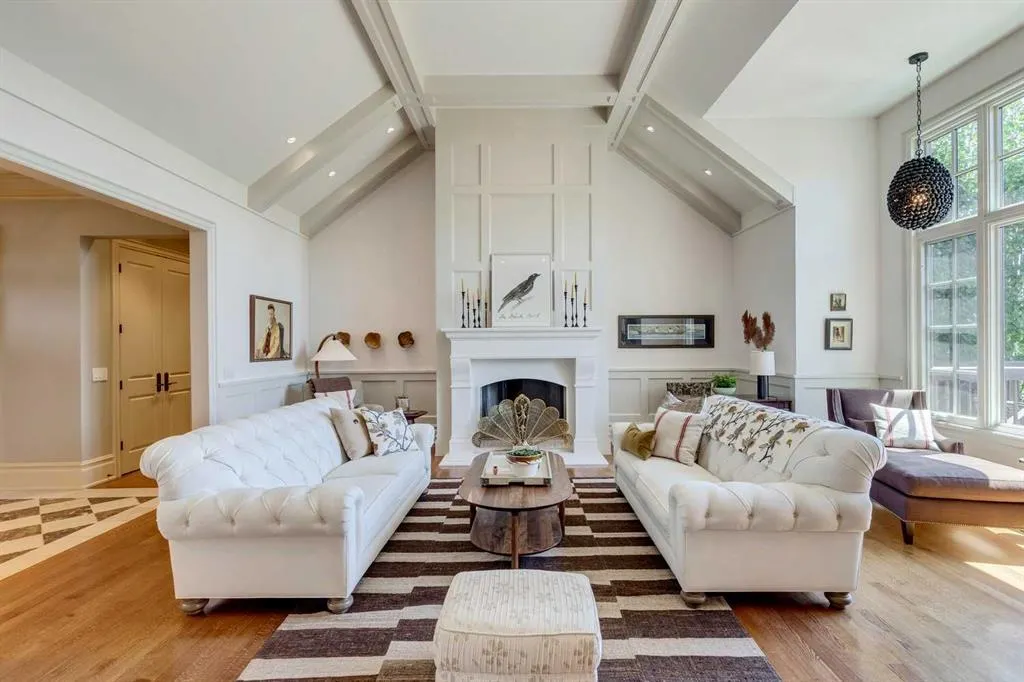 31045 Morgans View