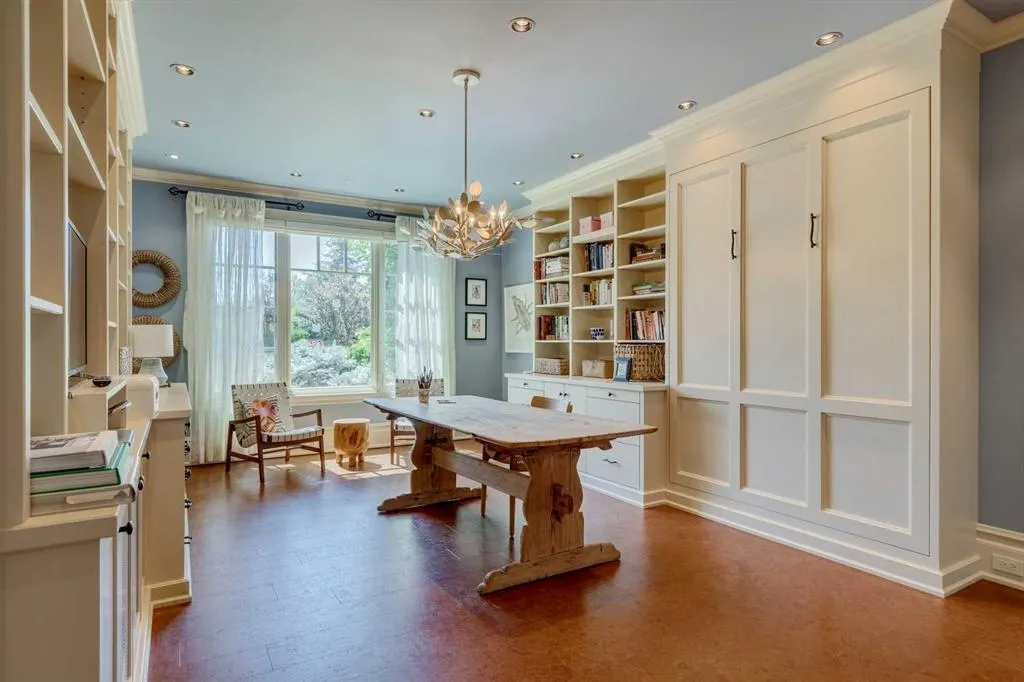 31045 Morgans View