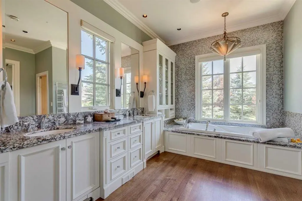 31045 Morgans View