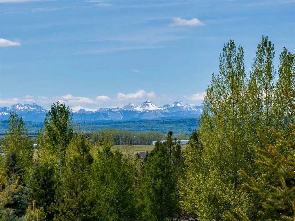 31045 Morgans View