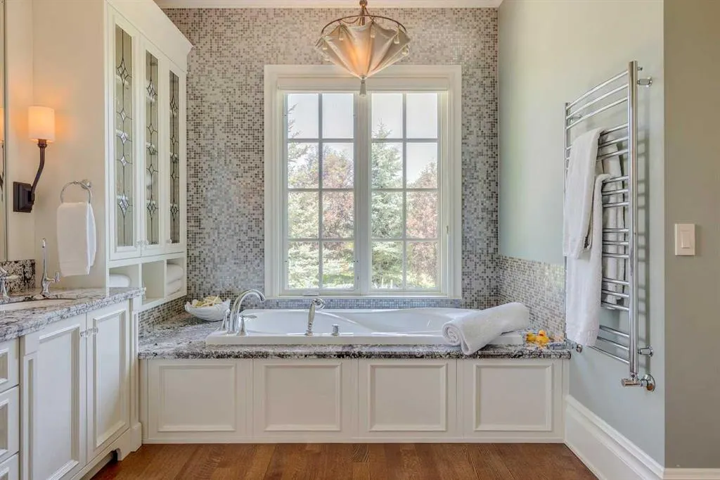31045 Morgans View