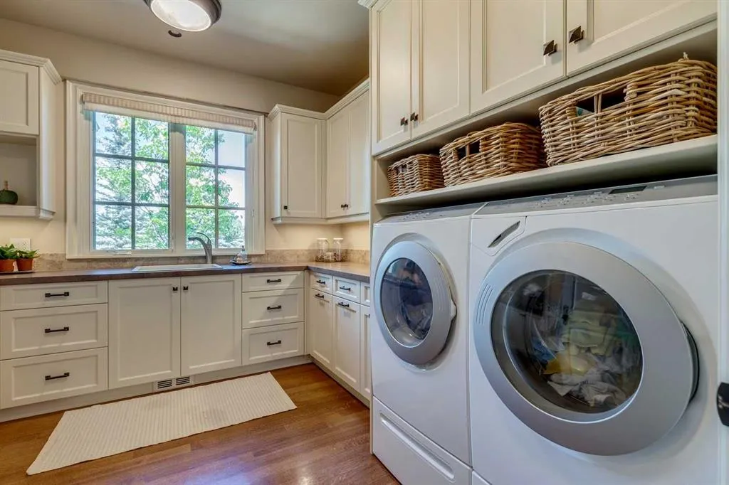 31045 Morgans View