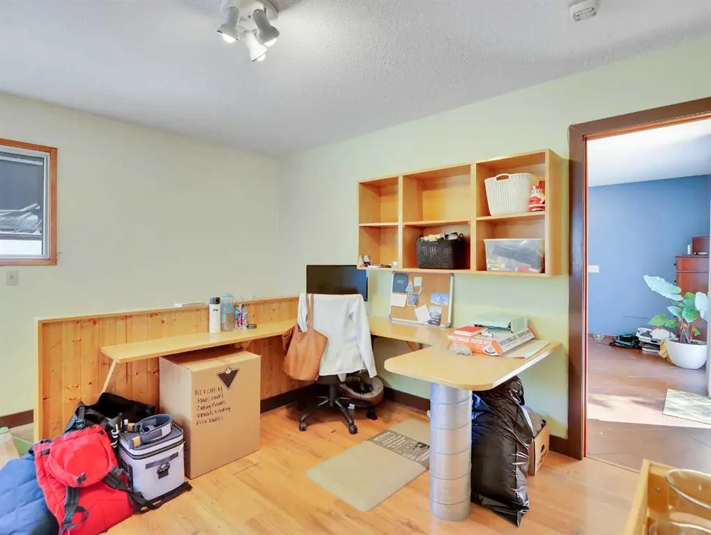 252 Three Sisters Drive
