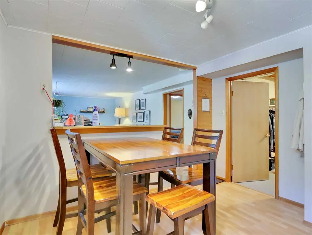 252 Three Sisters Drive