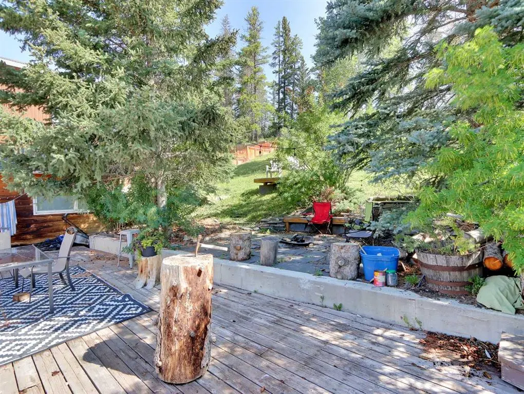 252 Three Sisters Drive