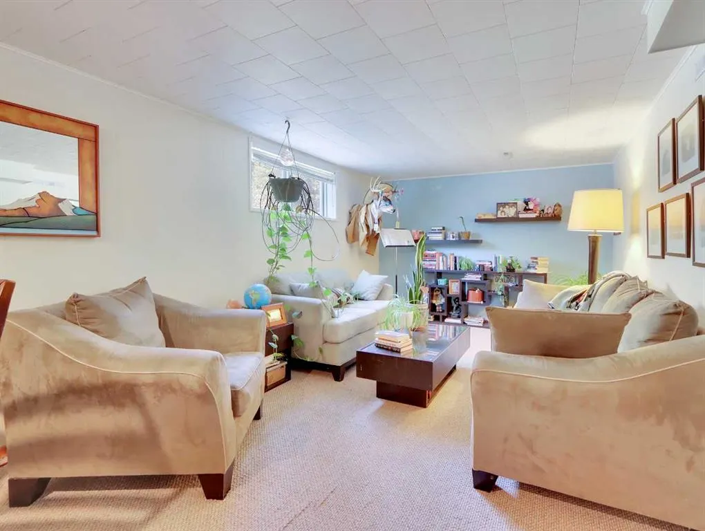252 Three Sisters Drive