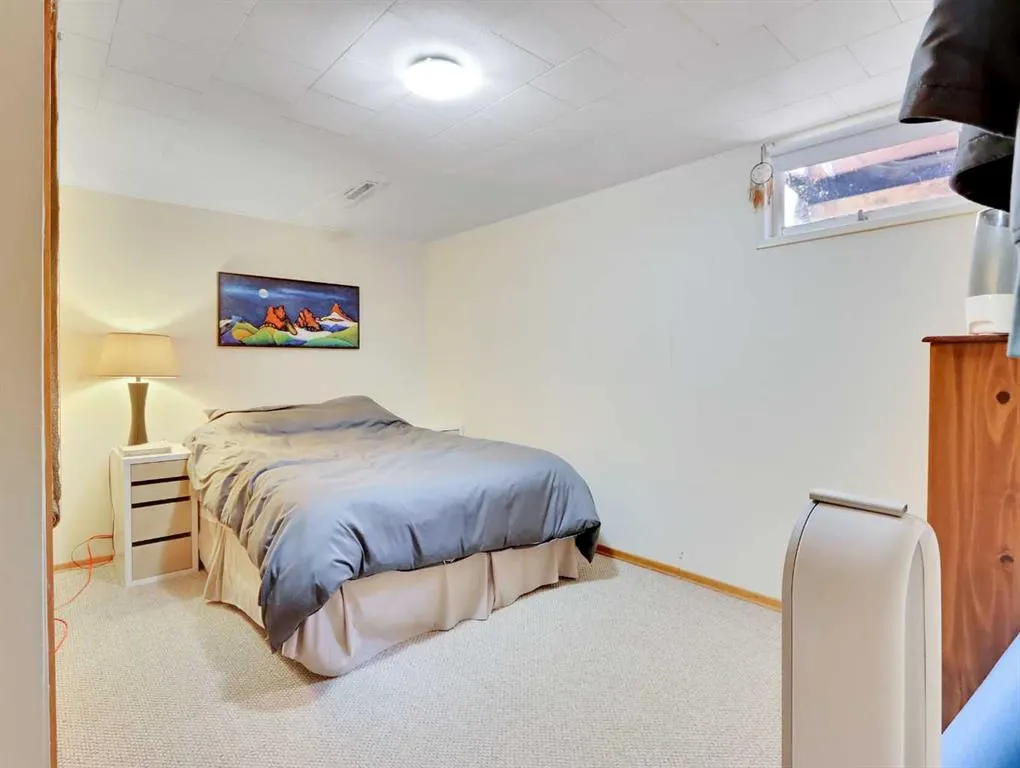 252 Three Sisters Drive