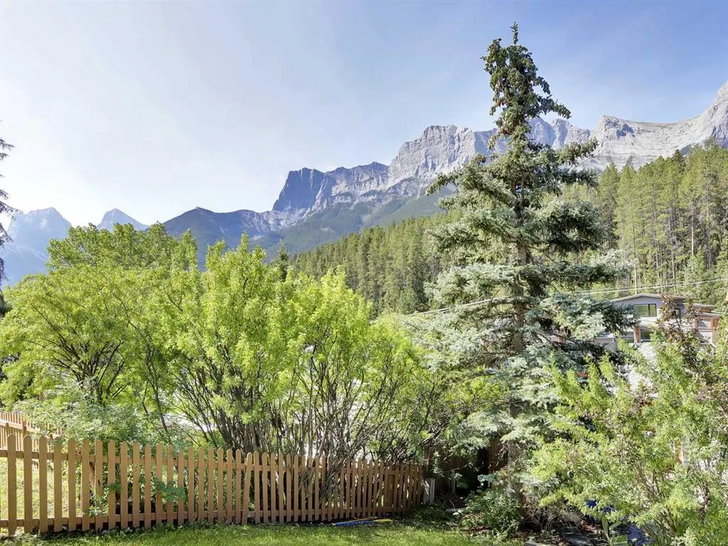 252 Three Sisters Drive