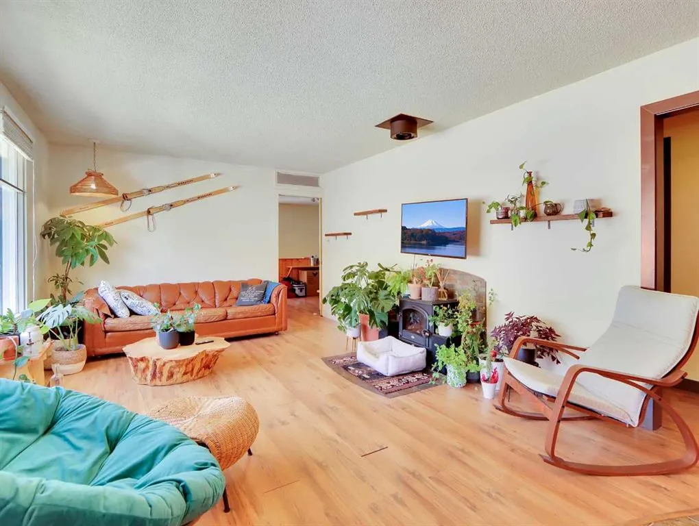 252 Three Sisters Drive