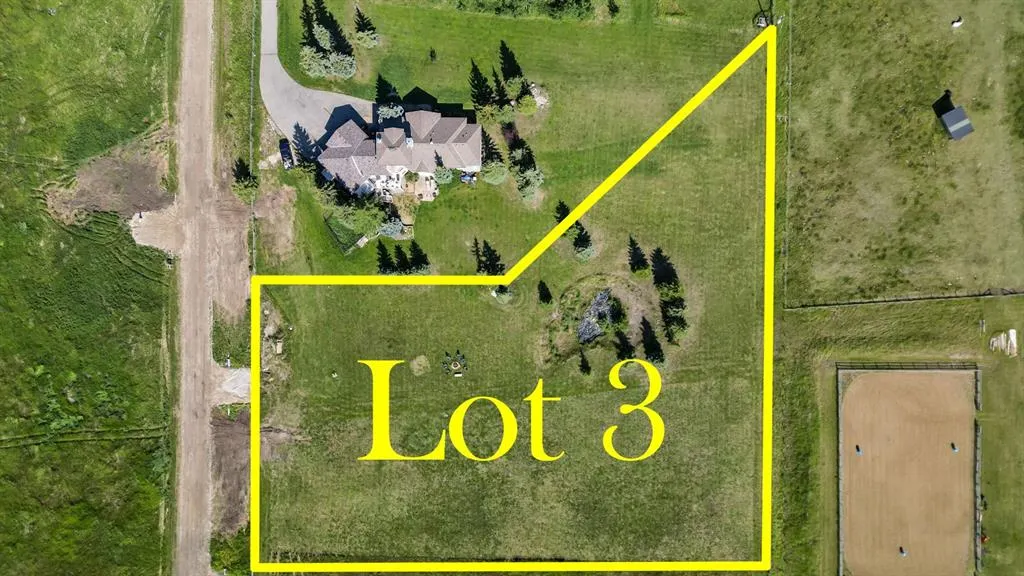 21 Elkstone Way