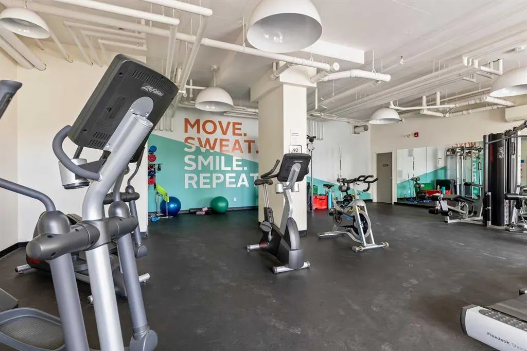 30 Mahogany Mews SE, #202