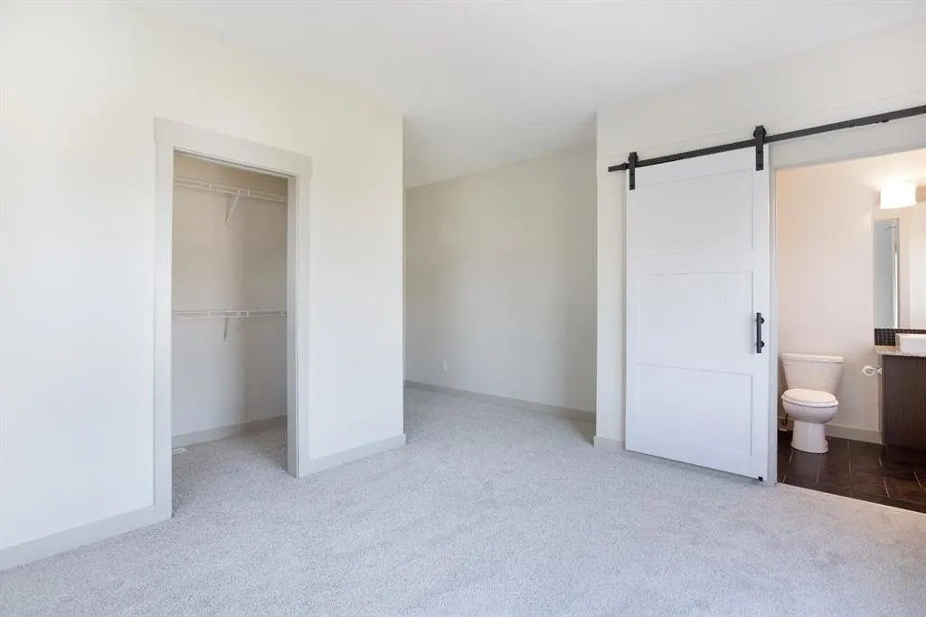 21 Skyview Point Link NE