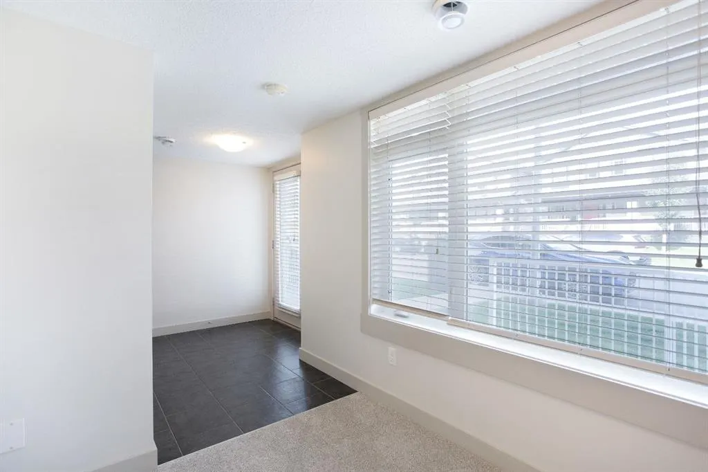 21 Skyview Point Link NE