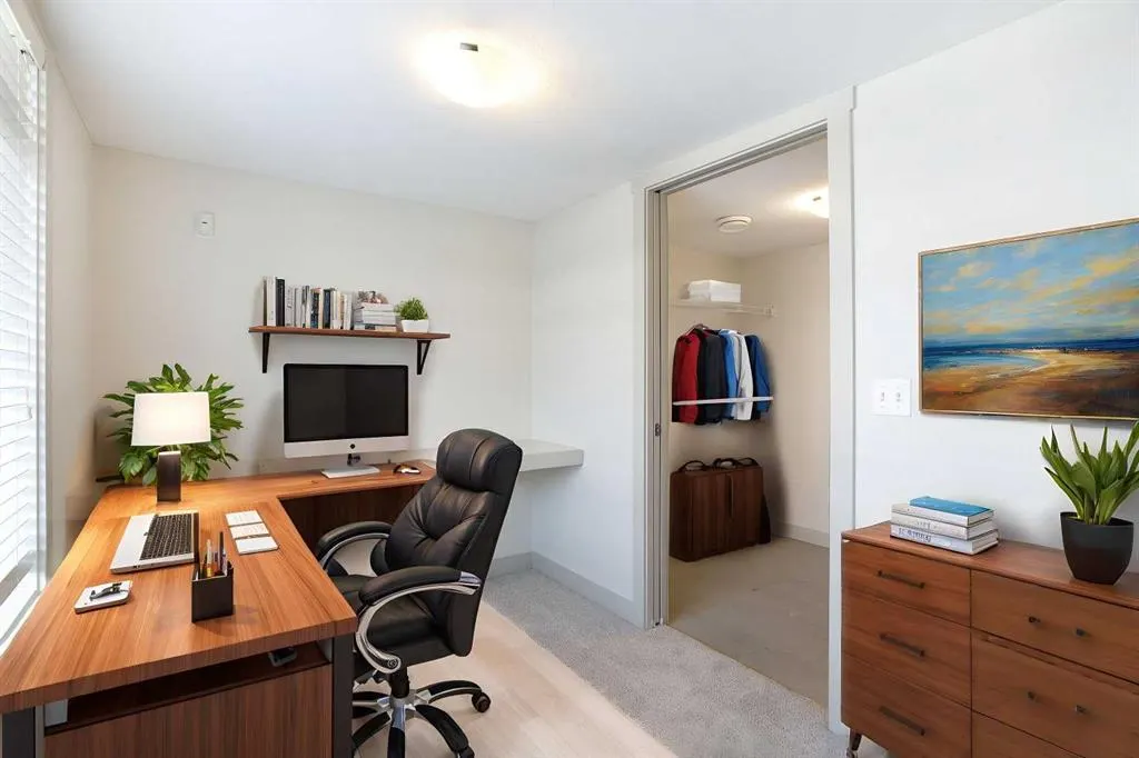 21 Skyview Point Link NE