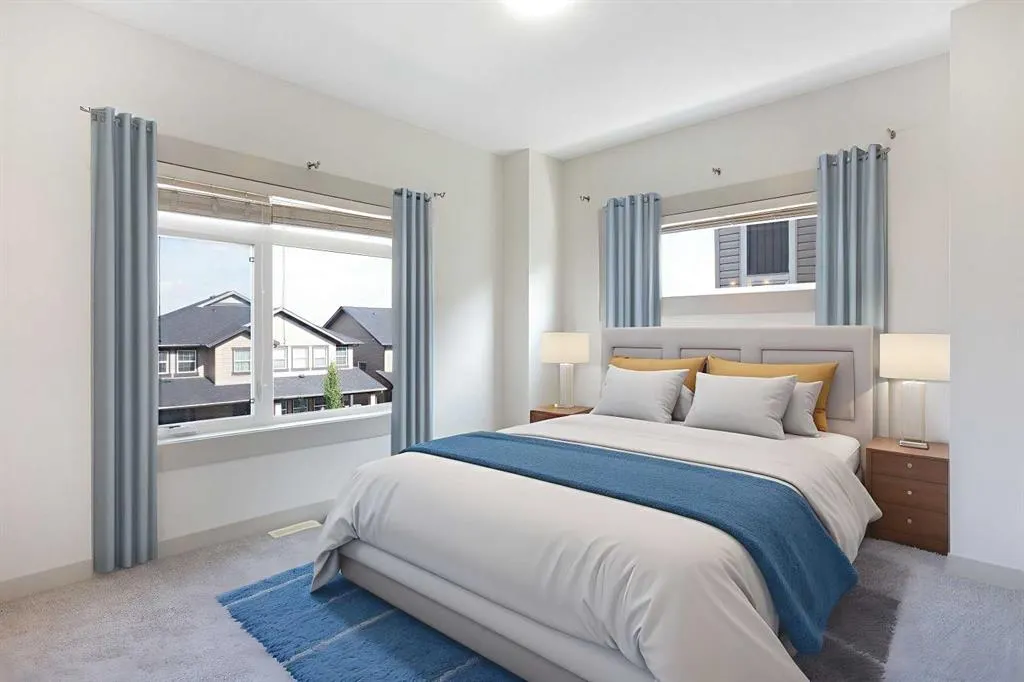 21 Skyview Point Link NE