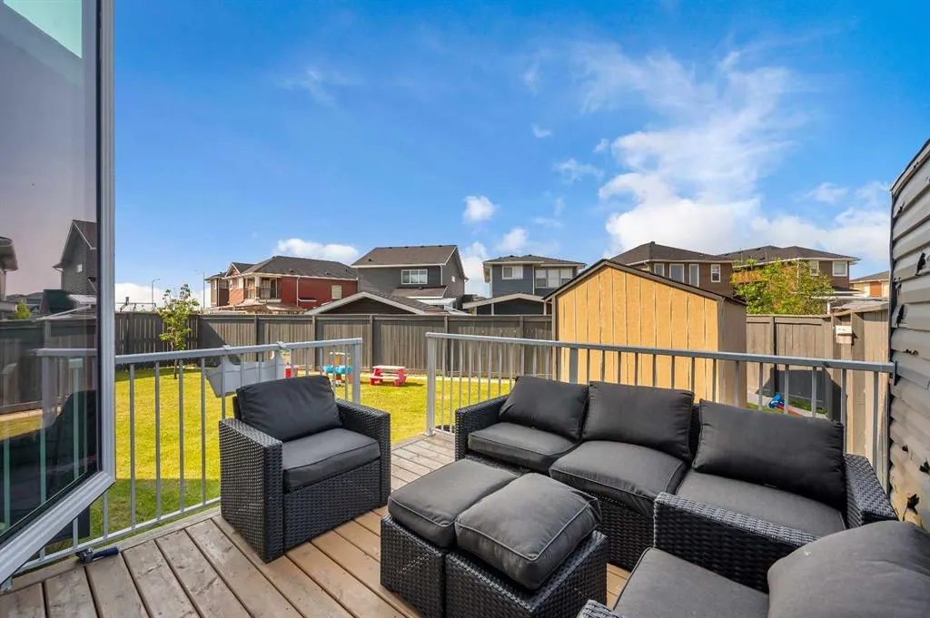 58 Redstone Mews NE