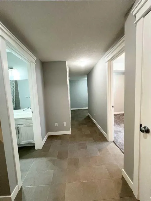 58 Redstone Mews NE