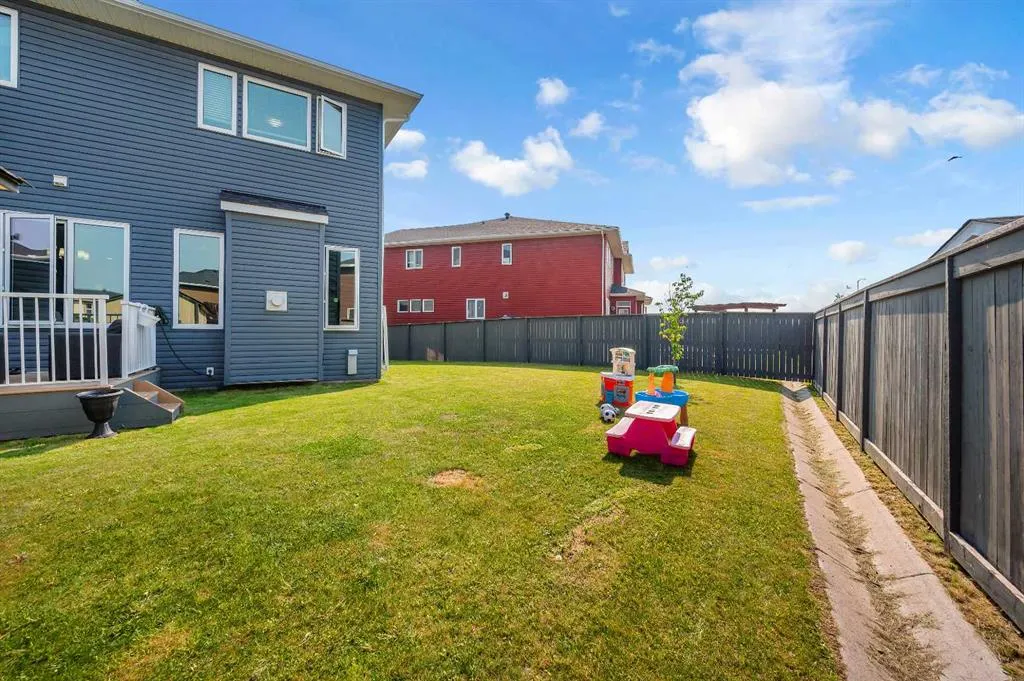 58 Redstone Mews NE