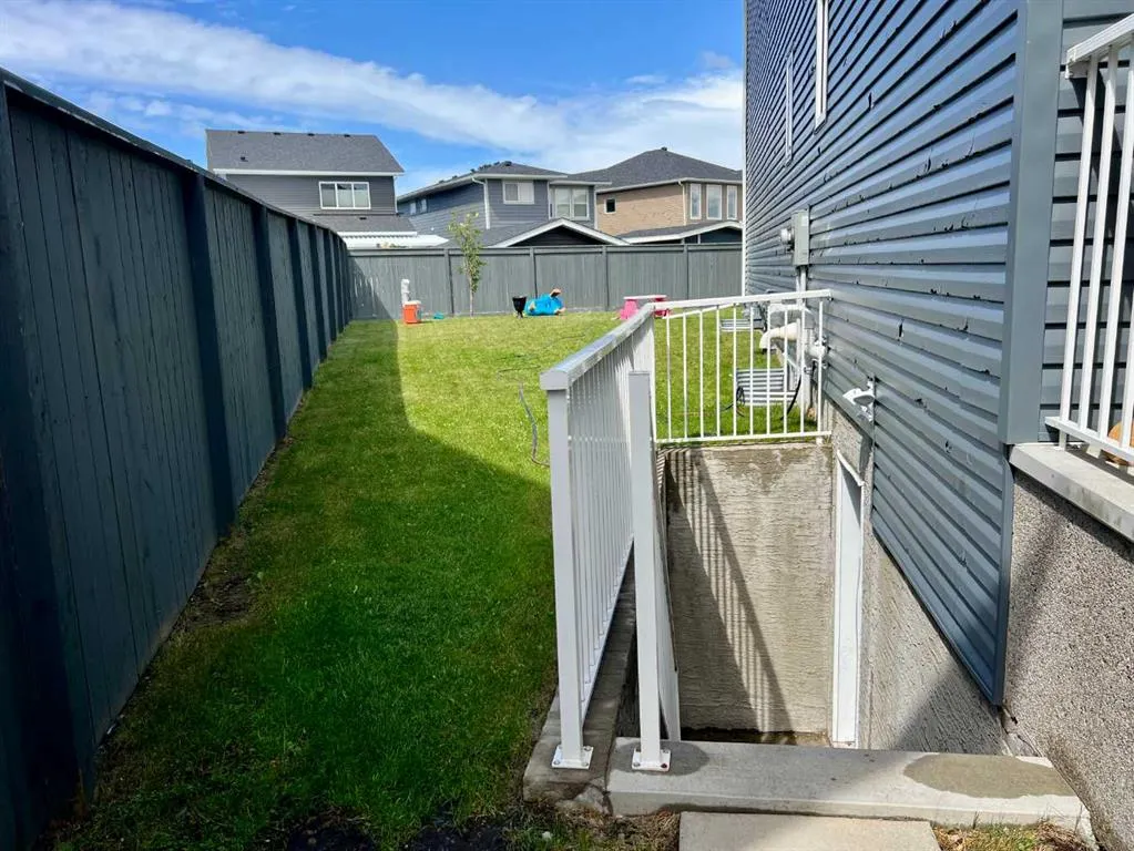 58 Redstone Mews NE