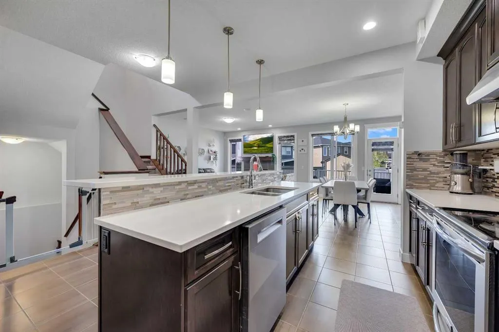 58 Redstone Mews NE