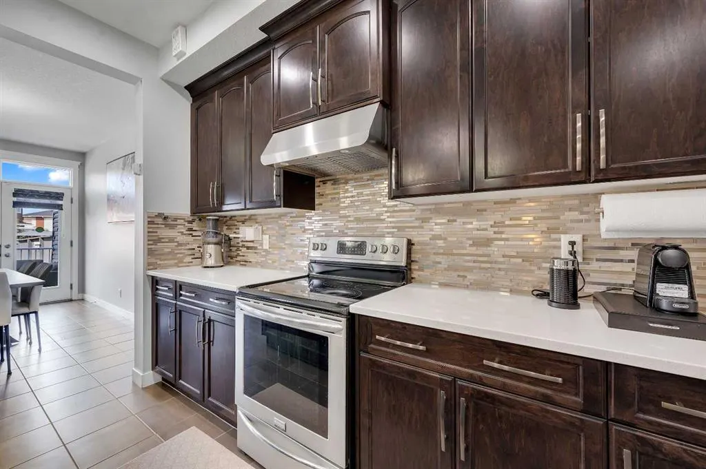 58 Redstone Mews NE