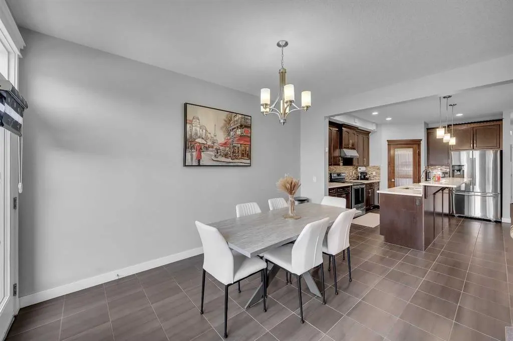 58 Redstone Mews NE