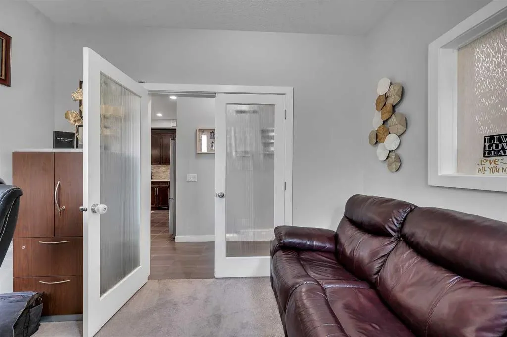 58 Redstone Mews NE