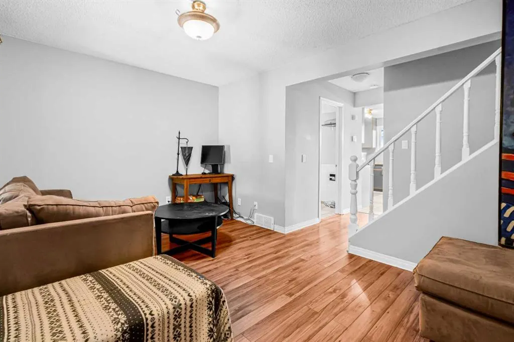 55 Penworth Close SE