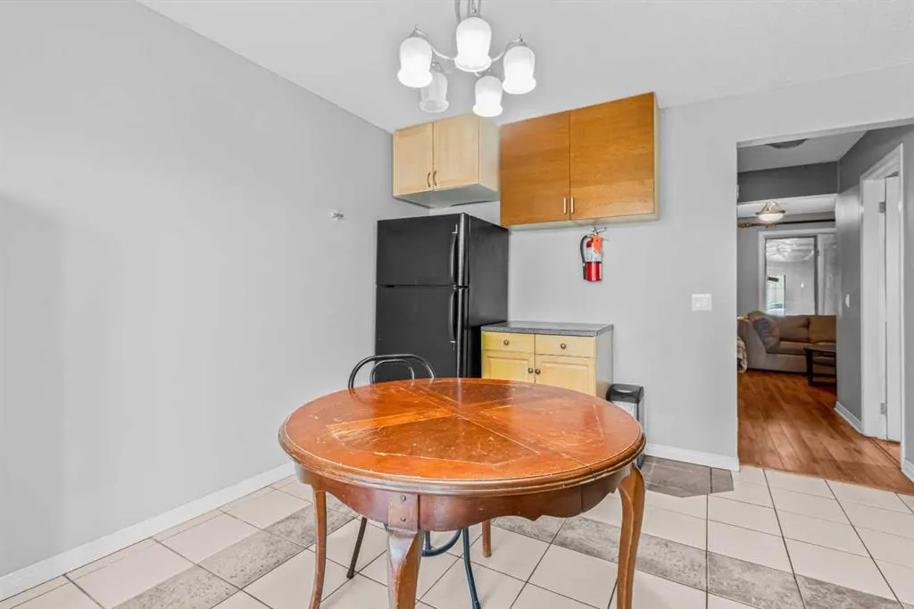 55 Penworth Close SE