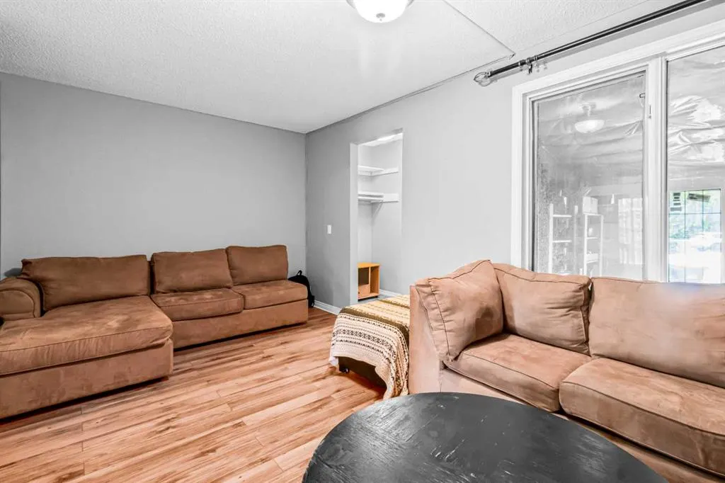 55 Penworth Close SE