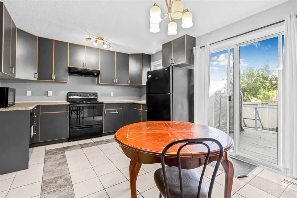 55 Penworth Close SE