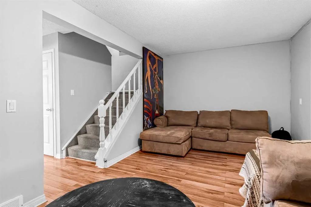 55 Penworth Close SE