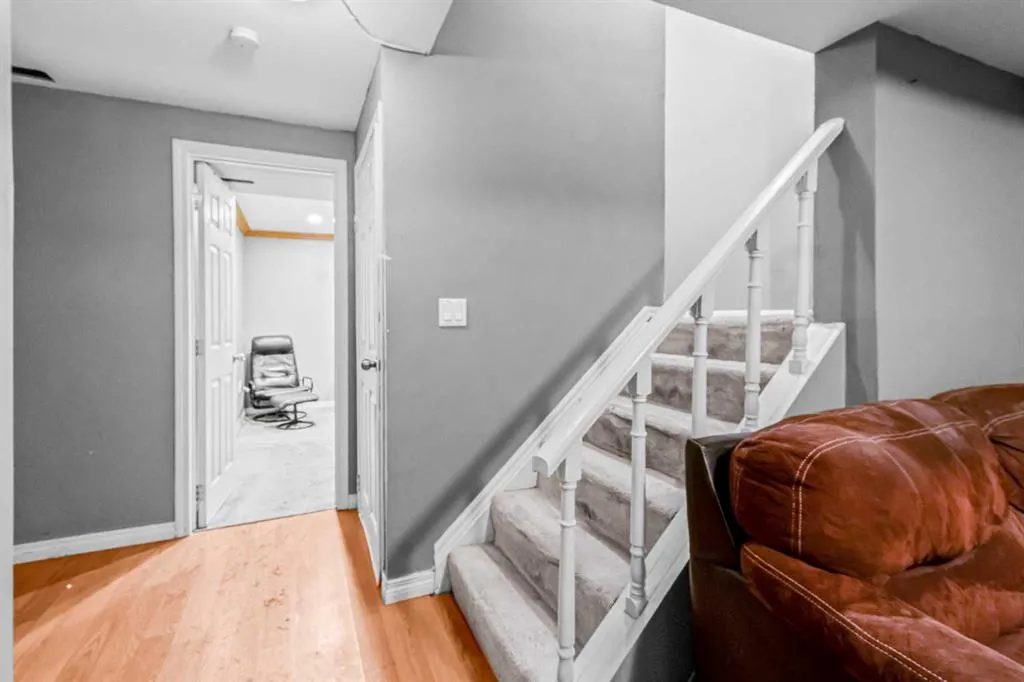 55 Penworth Close SE