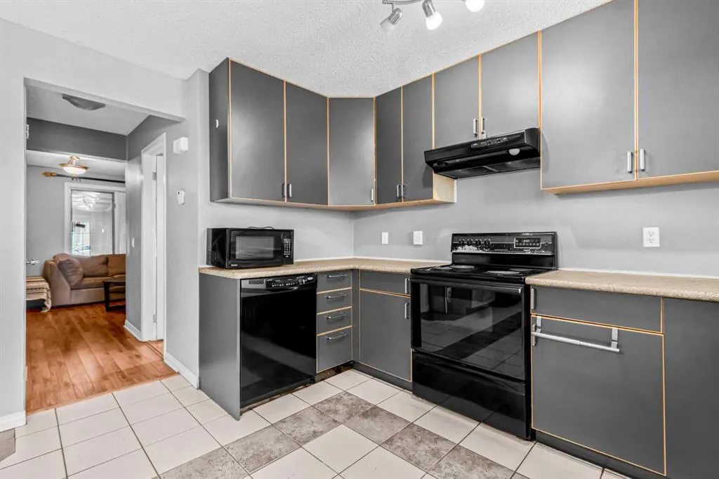 55 Penworth Close SE