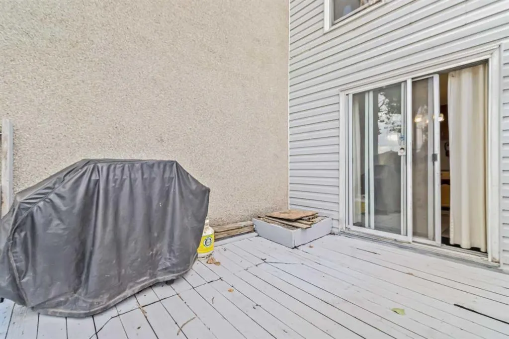 55 Penworth Close SE