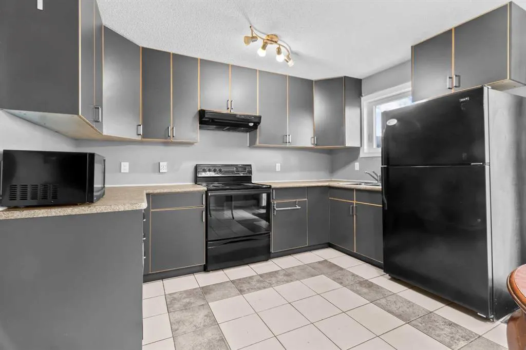 55 Penworth Close SE