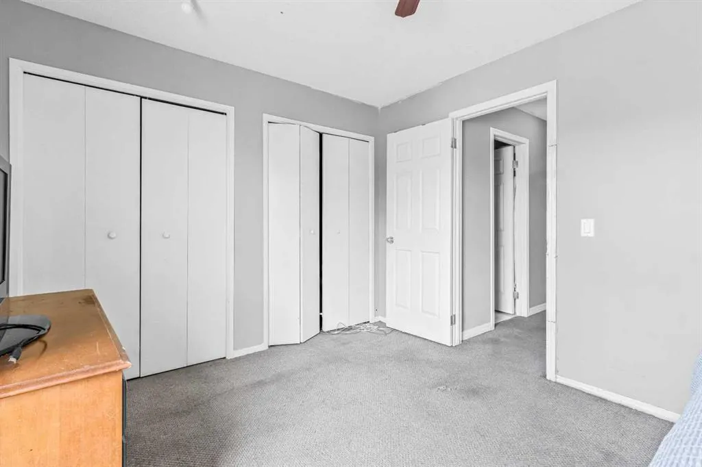 55 Penworth Close SE